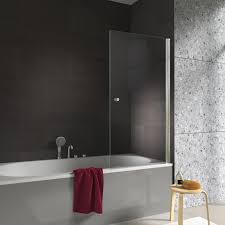 Der anschluss aus glas zwischen dusche und badewanne. Badewannenaufsatz Kaufen Spiegel21