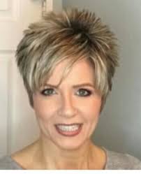 Joan Masters (joanbmasters97)