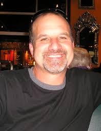 Obituary information for Joe Kruljac