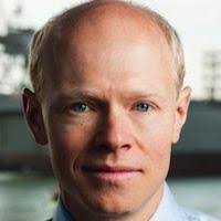 Ryan Feeley's Instagram, Twitter & Facebook