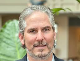 North American Hotel News Page 300