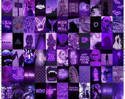 Dark purple aesthetic collage laptop wallpaper, laptop collage purple wallpapers asthetic cave, aesthetic pastel dark purple wallpapers colors anime iphone collage neon desktop hintergrund trippy fondos backgrounds aesthetics violet lavender karate kid, aesthetic purple iphone background phone welcome backgrounds screen retro lock pastel emoji liebe website, wallpapers aesthetic collage cute. Moody Dark Purple Vsco Digital Wall Collage 45pcs Etsy Purple Aesthetic Wall Collage Aesthetic Collage