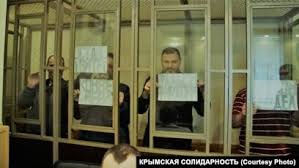У середу, 23 вересня, відзначається міжнародний день жестових мов, день державної мови в киргизстані, день політичних прав жінок і день. 6tps5l4wuklhgm