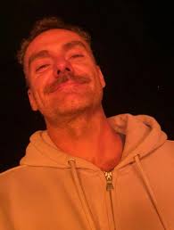 Roberto Gascon Maroto