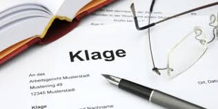 Welcome to royal bank of scotland. Rbs Vor Gericht Anleger Fordern Mehr Als 4 6 Milliarden Euro Zuruck Produkte 30 07 2013 Fonds Professionell