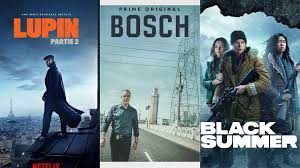 Станислав зельвенский — о новом французском народном хите на netflix, в котором звезда «1+1» омар си играет наследника легендарного грабителя арсена люпена. Ua Hrag38b4bkm