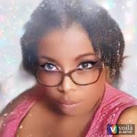 10 "Christa Booth" profiles