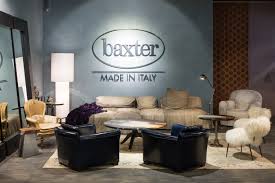 Sofa günstig kaufen in hamburg. Cramer Mobel Design Einrichten In Hamburg Eimsbuttel