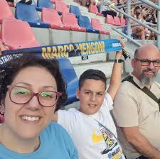 Valentina Berti (@valentina.berti.923)