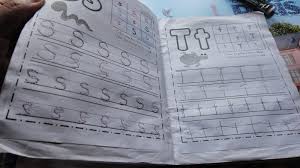 Would you like to know how to translate kokot to english? Dawai Kokot In English Preview Tutorials Dramatic Photo Art Dawai Sang Gembala Arabic Bengali Bulgarian Burmese Catalan Chinese Simp Chinese Trad Czech Danish Dutch English Filipino Finnish French