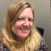 Sarina Martinez's Instagram, Twitter & Facebook