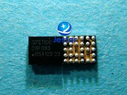Etiketten kostenlos diy etiketten etiketten drucken druckbare etiketten etiketten vorlagen werbegeschenke. á——teile Los Qfe Qpoet Iphone Signal Power Ic Chip W801