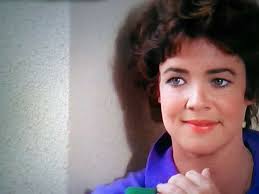 The Stockard Channing Show and its impact