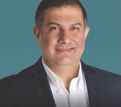 أسرع وسيلة للموت في لبنان... ورقمٌ صادم في الـ2025 جيسيكا حبشي خاص موقع Mtv  تغصُّ مختلف الطّرقات اللبنانيّة بالدرّاجات الناريّة في مشهدٍ بات يُشبه  رويداً رويداً ما تتميَّز به بعض البلدان الآسيوية