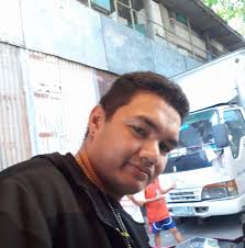 Profile for Jeffrey Delgado Barcos