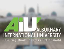 Visit the international students section on our website to find out the latest news and everything you need to know about studying in malaysia. 2012 2013 Awards For International Students At The Albukhary International University Aiu Malaysia Scholarship Positions 2021 2022