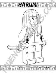We are sure your kids; 16 Free Lego Coloring Pages Ideas Lego Coloring Pages Lego Coloring Free Lego