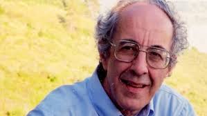 Genius Born of Anguish, Part 3