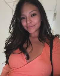 MICAELA TORRES🦋 (@micaelatorres7370) • Threads, Say more