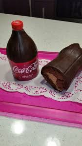 Epingle Sur Me Gateau