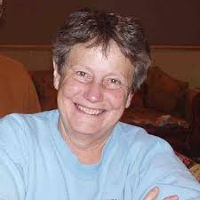 Amazon.com: Beth Hodder: books, biography, latest update