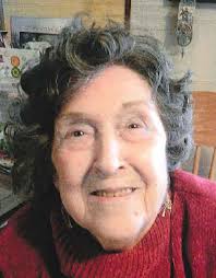 Corrine Queen's Instagram, Twitter & Facebook