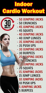 Pin On Fitness