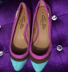 We did not find results for: Hijabi Page 2