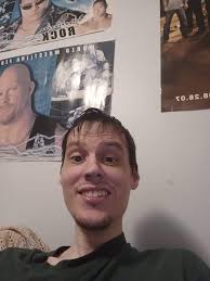 So everyone. Hi my name is michael I'm 36 years old and looking for new  friends I'm into a lot including board games so if you have any questions  just ask.