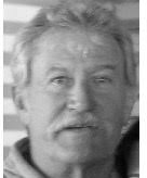 ALDEN FERGUSON Obituary (1945