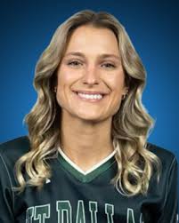 Next Level Sports Group