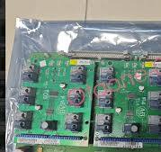 1PCS USED 80190-240-02-R circuit board Free shipping Via Fedex/DHL