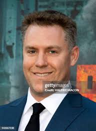 577 John Rickard Stock Photos, High-Res Pictures, and Images