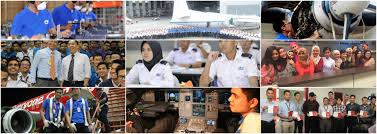 Any training previously completed will be lost! Askdilog Home Facebook