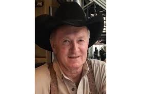 Kerry Bolding Obituary (1955