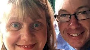 All by Oliver Wheaton