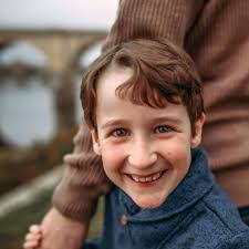 Erin Teter's Instagram, Twitter & Facebook