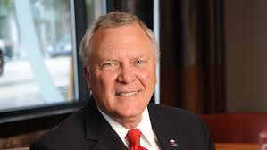 Falcons marketing exec Jen Johns joins Super Bowl Host Committee