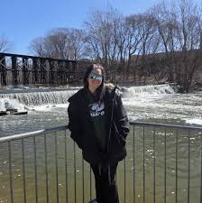 Ashley Marie (@ashley.przybylowicz.50) • Facebook