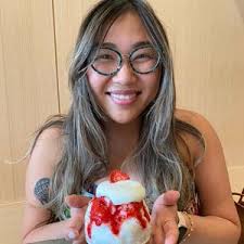 Nini Nguyen (@chefnininguyen)