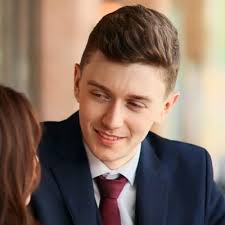 Sam Blake (@BlakeySam)