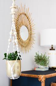 100+ ideas how to transform your small bedroom into a calming sanctuary 30 small bedroom furniture ideas Orc Reveal A Global Boho Kids Room Emmerson And Fifteenth