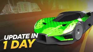 Driving simulator is a roblox game where you can own a fleet of exotic sports cars. Nocturne Entertainment Nocturne Ent Twitter