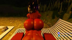 Rule34 - If it exists, there is porn of it   6637012