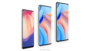 The oppo reno 5 pro release date is october 2020. Oppo Reno 5 Series May Launch On December 10 Alleged Design Specifications And Pricing Leaked Technology News