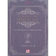 Persekitaran perniagaan i perbincangan soalan dan jawapan 2. Lp 2018 Nota Pembelajaran Lembaran Praktis Stpm Pengajian Perniagaan Semester 1 Shopee Malaysia