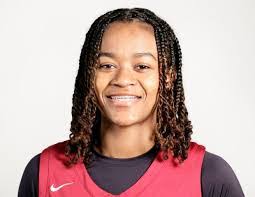 Eden Stein's Instagram, Twitter & Facebook