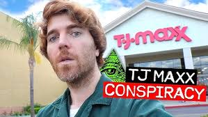 Fast Food Conspiracy Investigation