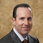 Dr. Arthur Garfinkel, MD, Orthopedic Surgery