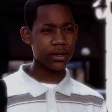 uma edit ruim do chrissy chris pra n perde o costume KKKKKKKKKKK||#chris  #everybodyhateschris #tylerjameswilliams